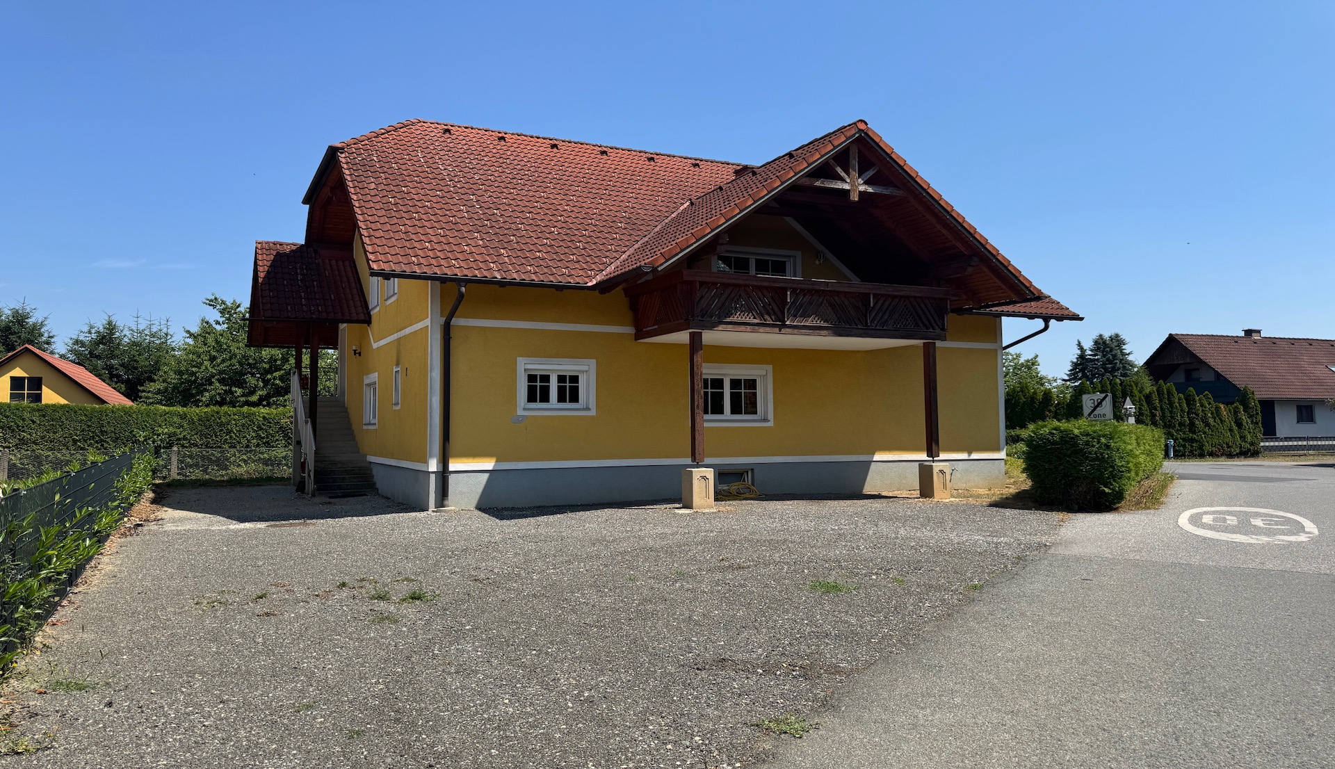 bz-immobilien